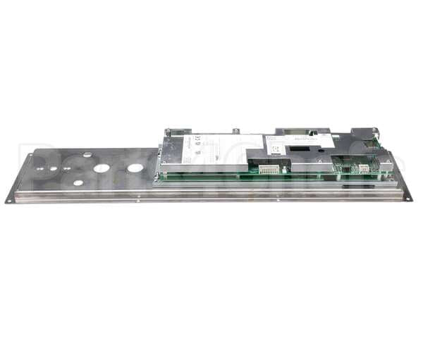 50009033K Doyon Kit Control Pnl Oven Schl Navkey