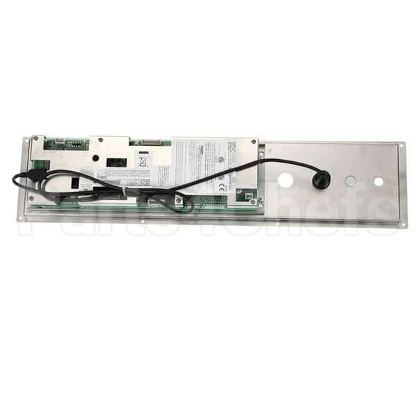 50009034K Compatible Doyon Kit Control Pnl Einstn Navkey