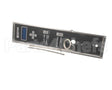 50009034K Doyon Kit Control Pnl Einstn Navkey