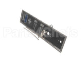50009034K Doyon Kit Control Pnl Einstn Navkey