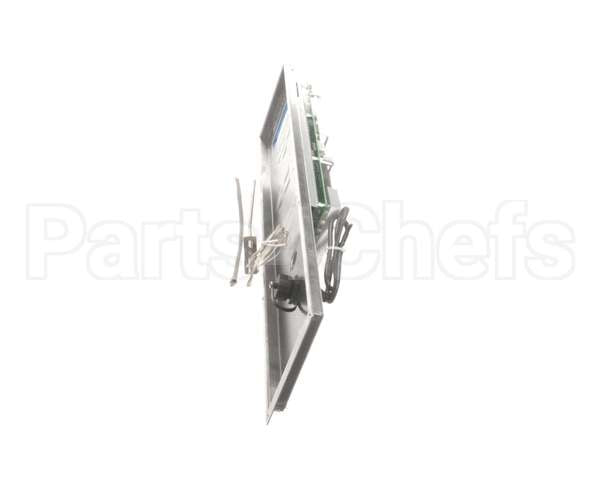 50009034K Doyon Kit Control Pnl Einstn Navkey
