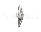 50009034K Doyon Kit Control Pnl Einstn Navkey