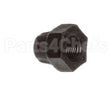 500091 Lamber-Eurodib Detergent Injector Nut