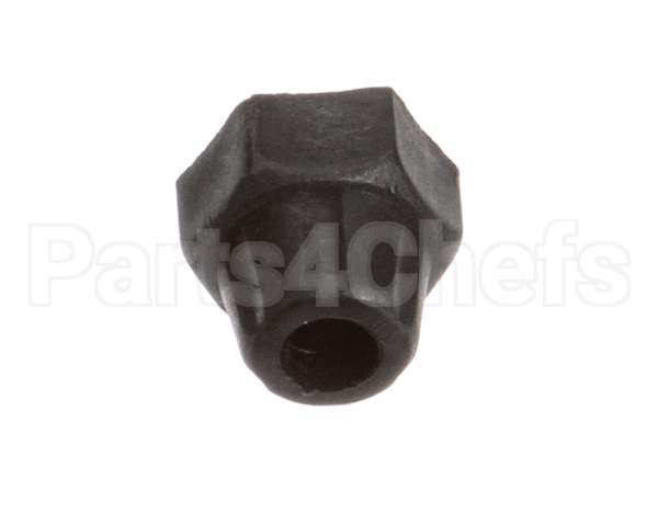 500091 Lamber-Eurodib Detergent Injector Nut