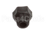 500091 Lamber-Eurodib Detergent Injector Nut