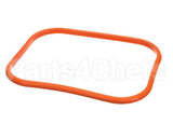 5000937 Quality Industries O-Ring New Style 10 Minute Lid