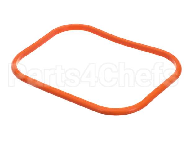 5000937 Quality Industries O-Ring New Style 10 Minute Lid