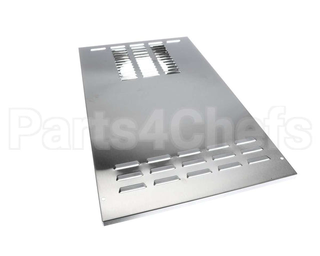5000949 Alto Shaam Blower/Access Panel Spot,Ar-7E