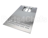 5000949 Alto Shaam Blower/Access Panel Spot,Ar-7E