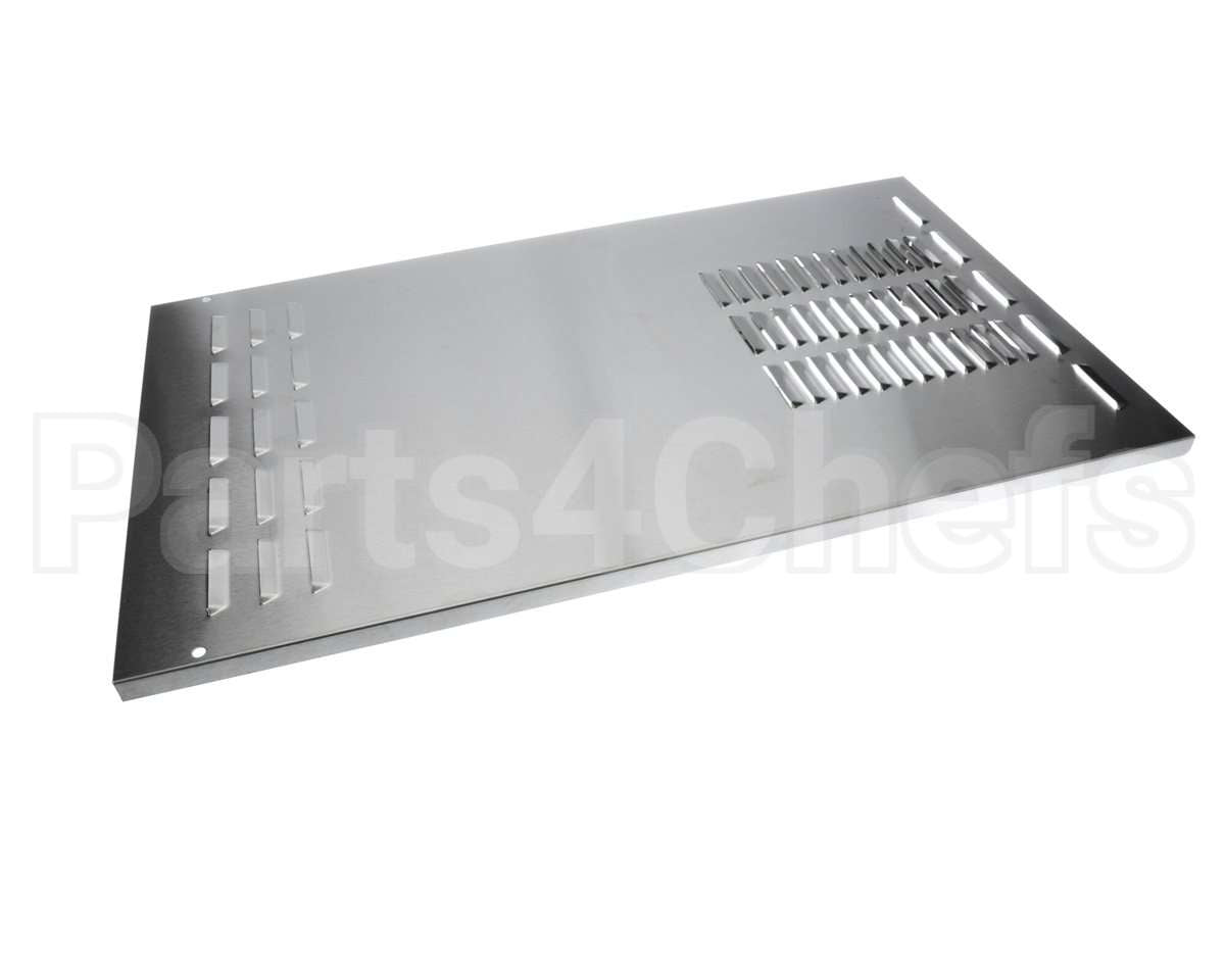 5000949 Alto Shaam Blower/Access Panel Spot,Ar-7E