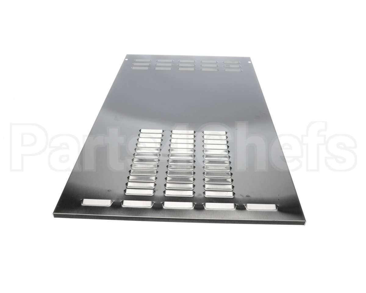 5000949 Alto Shaam Blower/Access Panel Spot,Ar-7E