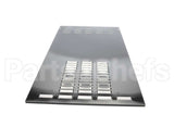 5000949 Alto Shaam Blower/Access Panel Spot,Ar-7E
