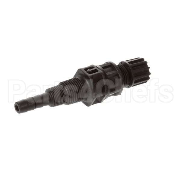 500096 Compatible Lamber Rinse Line Check Valve