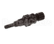500096 Lamber-Eurodib Rinse Line Check Valve