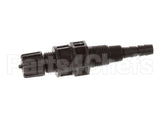 500096 Lamber-Eurodib Rinse Line Check Valve