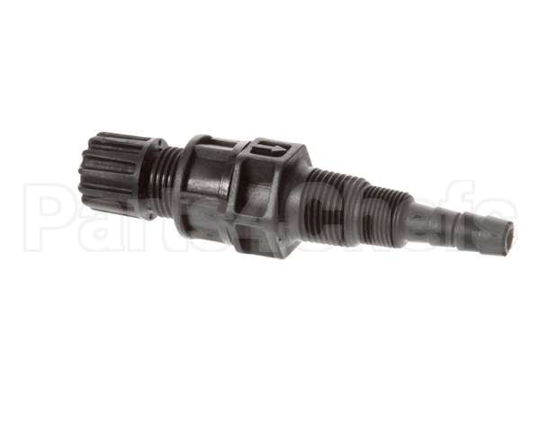 500096 Lamber-Eurodib Rinse Line Check Valve