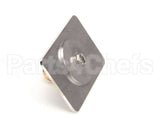 5000967 Alto Shaam Bearing Bracket Assb,Ar-7E