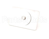 5000967 Alto Shaam Bearing Bracket Assb,Ar-7E