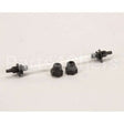 500097 Compatible Lamber New Squeeze Tube