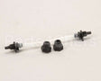 500097 Lamber-Eurodib New Squeeze Tube For Rinse Pum