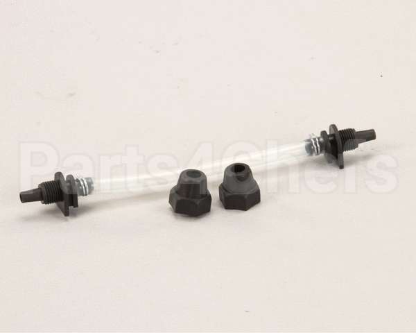 500097 Lamber-Eurodib New Squeeze Tube For Rinse Pum
