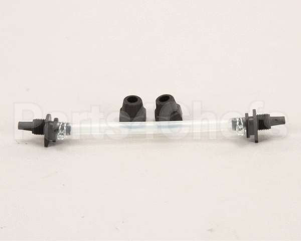 500097 Lamber-Eurodib New Squeeze Tube For Rinse Pum