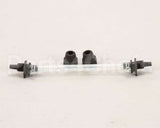 500097 Lamber-Eurodib New Squeeze Tube For Rinse Pum