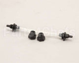 500097 Lamber-Eurodib New Squeeze Tube For Rinse Pum