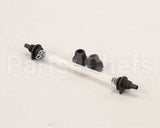 500097 Lamber-Eurodib New Squeeze Tube For Rinse Pum