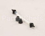500097 Lamber-Eurodib New Squeeze Tube For Rinse Pum