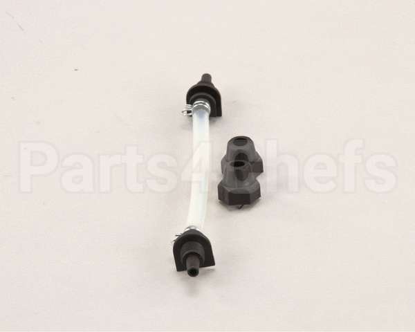 500097 Lamber-Eurodib New Squeeze Tube For Rinse Pum
