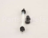 500097 Lamber-Eurodib New Squeeze Tube For Rinse Pum