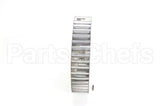 5001 Blodgett Wheel, Blower Assembly