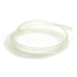 50010 Compatible Blodgett Tube, 1/4 Id Pvc