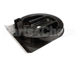 5001051 Multiplex Paddle Wh 9.75 Area