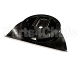 5001052 Multiplex Paddle Wh 9.75 Area