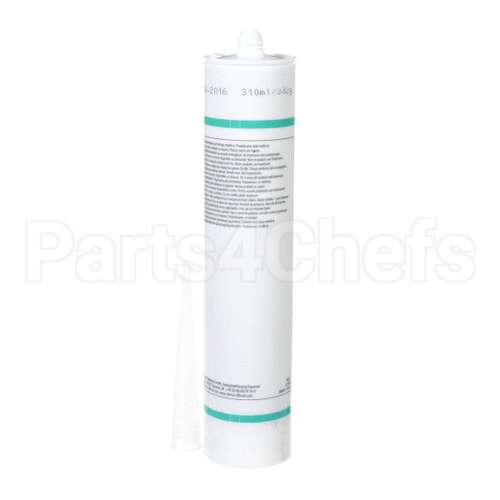 5001080010 Hardt Door Sealant Pactan 7076 310Ml