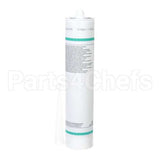 5001080010 Hardt Door Sealant Pactan 7076 310Ml