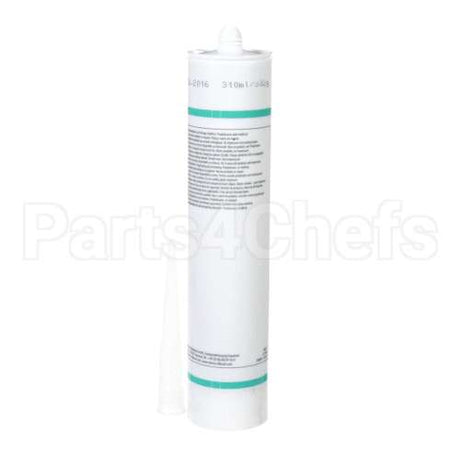 5001080010 Hardt Door Sealant Pactan 7076 310Ml
