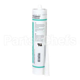 5001080010 Hardt Door Sealant Pactan 7076 310Ml