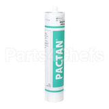 5001080010 Hardt Door Sealant Pactan 7076 310Ml
