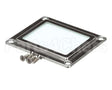 50010894 Doyon Assembly Frame Glass W/Gasket