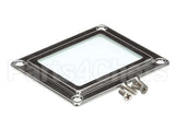 50010894 Doyon Assembly Frame Glass W/Gasket