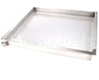 5001094 Alto Shaam Drip Pan W/Drain, Weld,Ar-7E