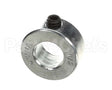 500117 Marshall Air Collar, Set .500 Id X 1.000 Od