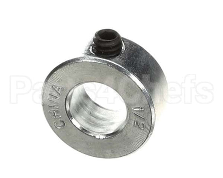 500117 Marshall Air Collar, Set .500 Id X 1.000 Od
