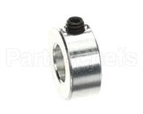 500117 Marshall Air Collar, Set .500 Id X 1.000 Od