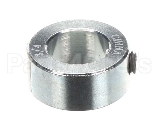 500118 Marshall Air Collar Set .750Id X1.25Od