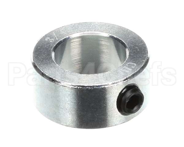 500118 Marshall Air Collar Set .750Id X1.25Od