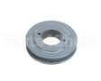 500121 Marshall Air Sheave Ak41H